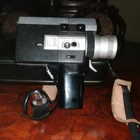 CINEPRESA