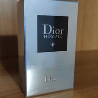 Profumo Dior Homme 50 ml Eau de Toilette