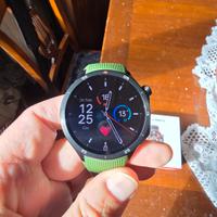 smartwatch ONEPLUS WATCH 3