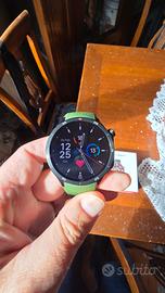 smartwatch ONEPLUS WATCH 3