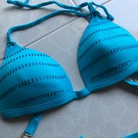 Costume da bagno Pin.Up