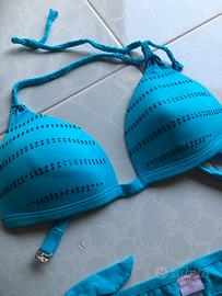 Costume da bagno Pin.Up