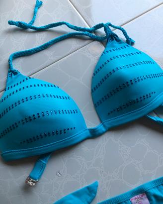 Costume da bagno Pin.Up