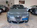 alfa-romeo-giulietta-1-6-jtdm-120-cv