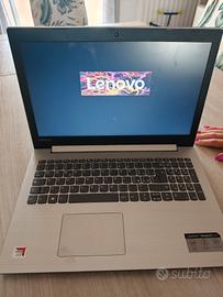 PC Lenovo 