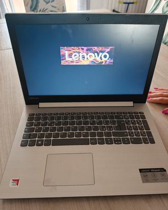 PC Lenovo 