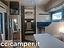 Immagine 13