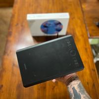 Wacom Intuos Pro S – Tavoletta grafica come nuova