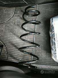 molla ammortizzatore ant  HP 1300 mtj