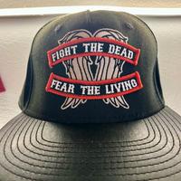 The Walking Dead | Cappello Originale 1 ED.