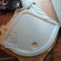 Piatto doccia Ideal Standard 90X90