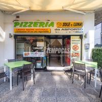 Attività Commerciale a Cervia 1 locali