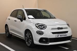 FIAT 500X 500X 1.0 T3 120 CV Sport