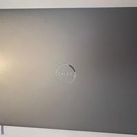 DELL LATITUDINE 54510 8 RAM 256 SSD