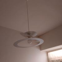 Lampadario