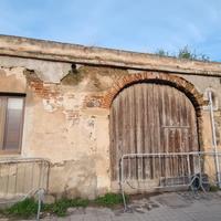 Terreno edificabile via Aristana Oristano