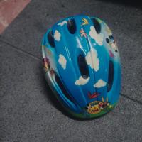 Casco da bambini