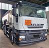 stralis-3-assi-cisterna-carburante