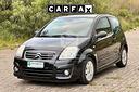 citroen-c2-09-1-4-hdi-70cv-air-perfect-techno