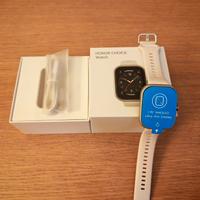 Smartwatch Honor Haylou