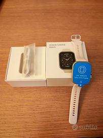 Smartwatch Honor Haylou