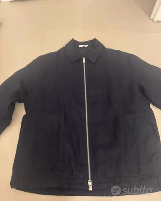 Giubbotto Zara