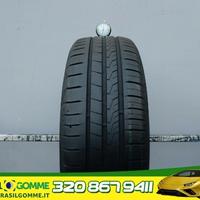 GOMME USATE 205 60 R16 92H HANKOOK KINERGY ECO 2 E