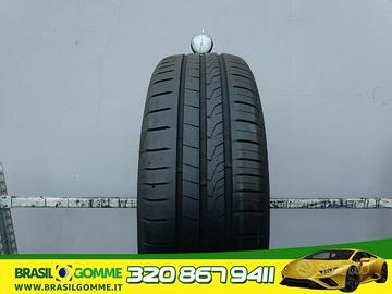 GOMME USATE 205 60 R16 92H HANKOOK KINERGY ECO 2 E