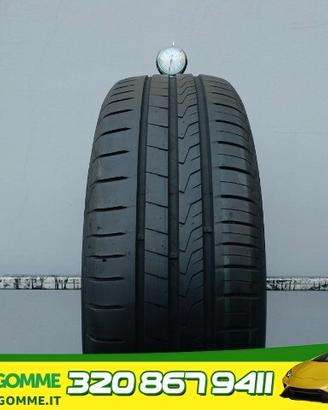 GOMME USATE 205 60 R16 92H HANKOOK KINERGY ECO 2 E