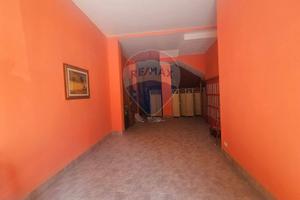 Locale Commerciale - Bagheria