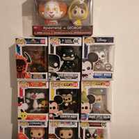 Funko Pop