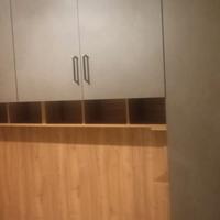 Mobile completo per camera da letto