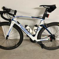 Wilier triestina Cento 1 Air