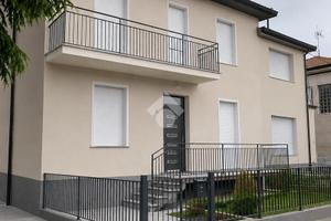 PALAZZINA A CESENA