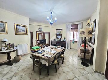 5 LOCALI A SANT'ANTIMO