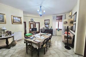 5 LOCALI A SANT'ANTIMO