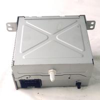 20983513 AUTORADIO OPEL MERIVA B 1.7 D 81KW 6M 5P 