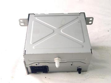 20983513 AUTORADIO OPEL MERIVA B 1.7 D 81KW 6M 5P 