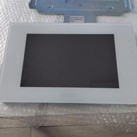 videocitofono MY HOME BTicino 10 pollici.