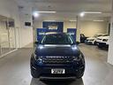 land-rover-discovery-sport-2-0-td4-150-cv-se-n1