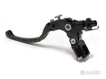 Leva FRIZIONE a CAVO Racing GP per APRILIA