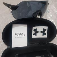 Occhiali Under Armour Nuovi Originali