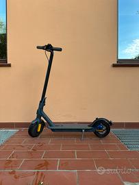 Mi Electric Scooter 3