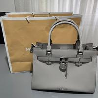 Borsa Michael Kors