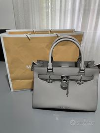 Borsa Michael Kors