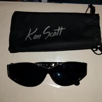 Occhiali da sole Ken Scott®