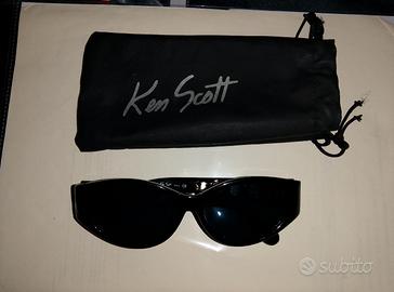 Occhiali da sole Ken Scott®