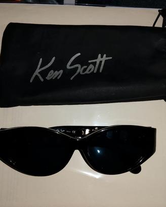 Occhiali da sole Ken Scott®
