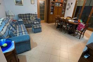 Appartamento zona panorama