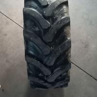 Pneumatici agricoli 280/70R20" = 7.50R20"